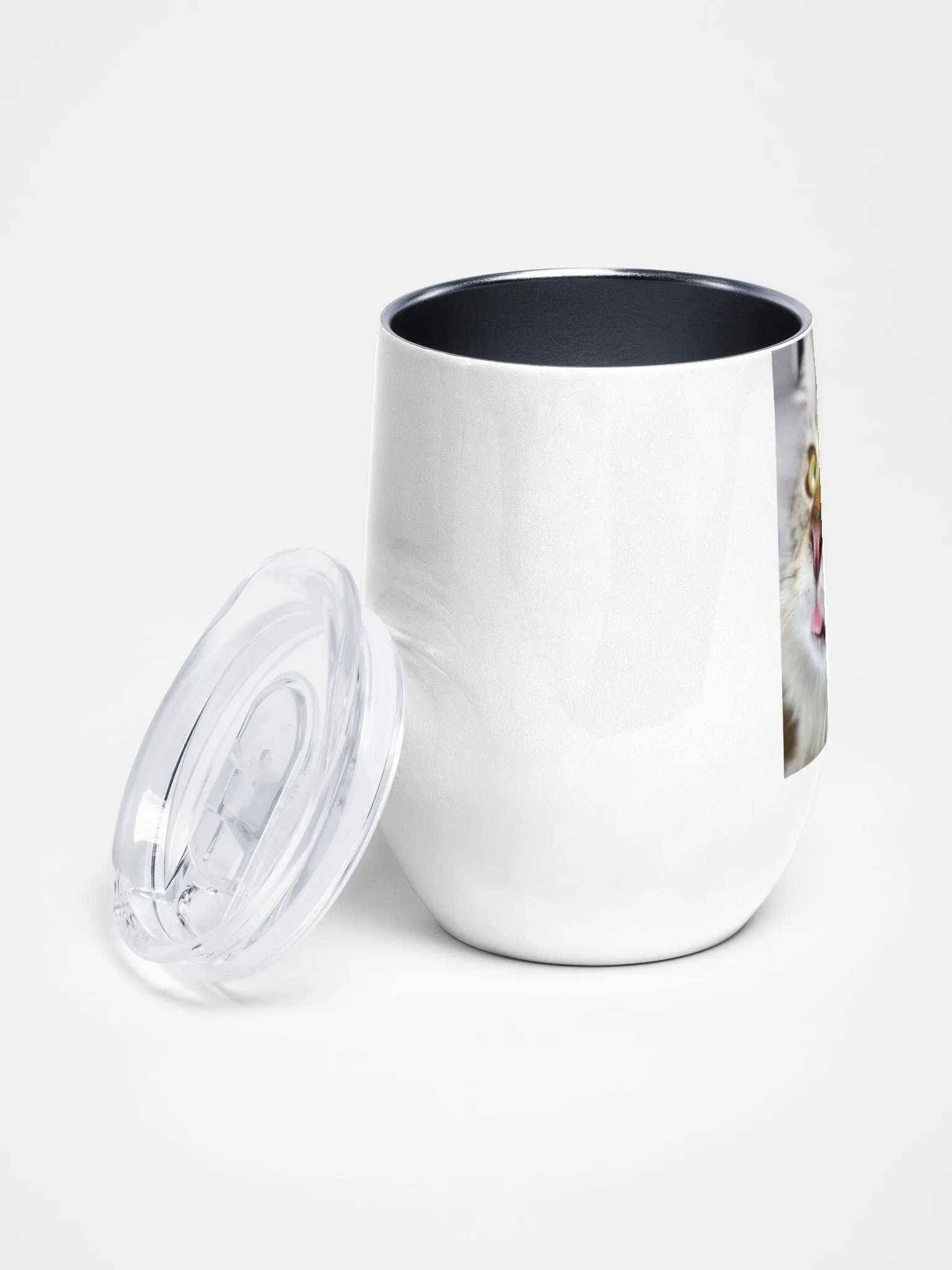 FidgGOON Wine Tumbler product image (2)