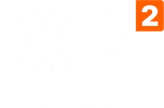 Double XP