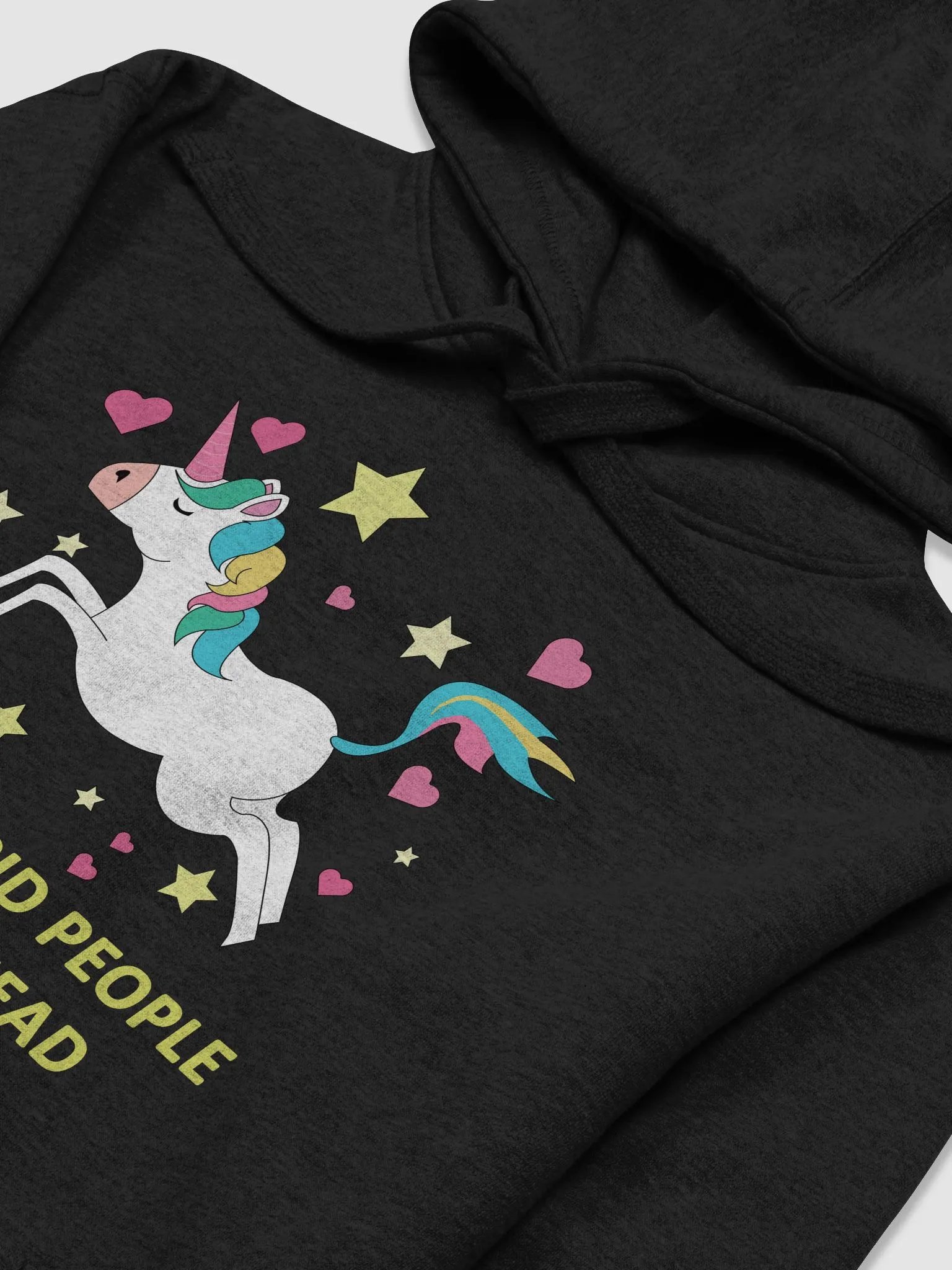 Unicorn product image (3)