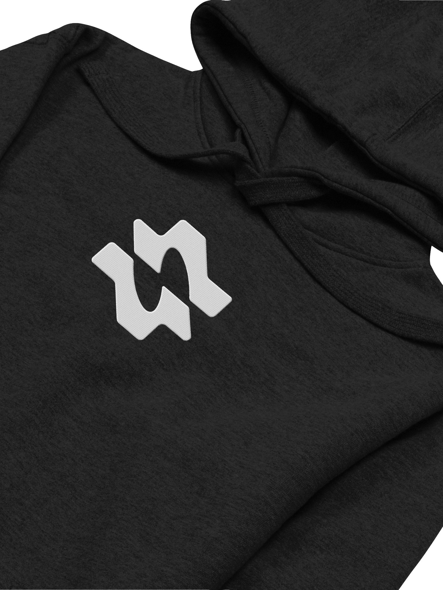 SN41 - Hoodie (Embroidered) product image (5)
