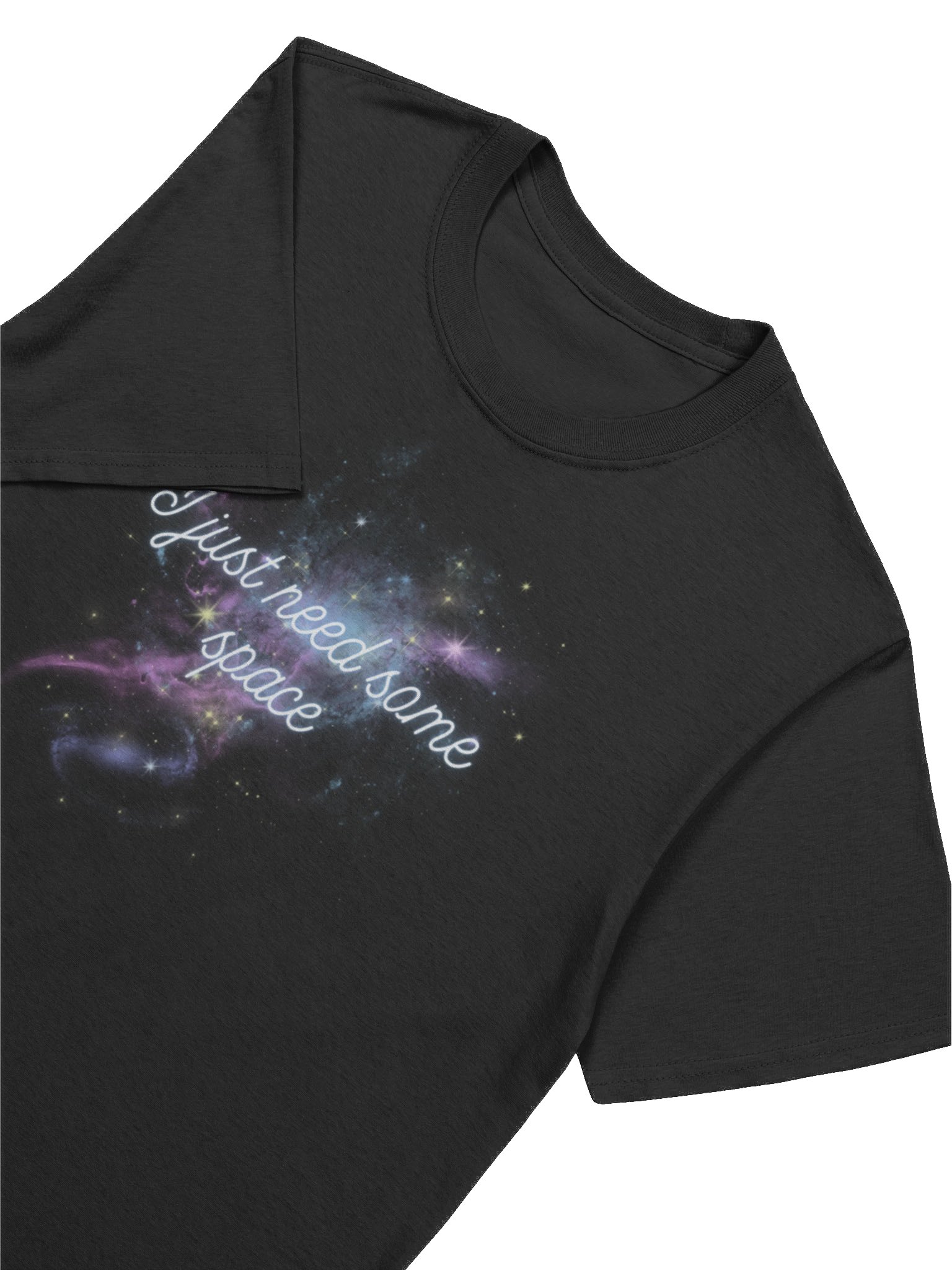 Space product image (68)
