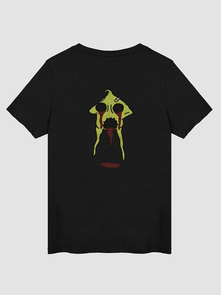 Bloody Star!! F product image (5)