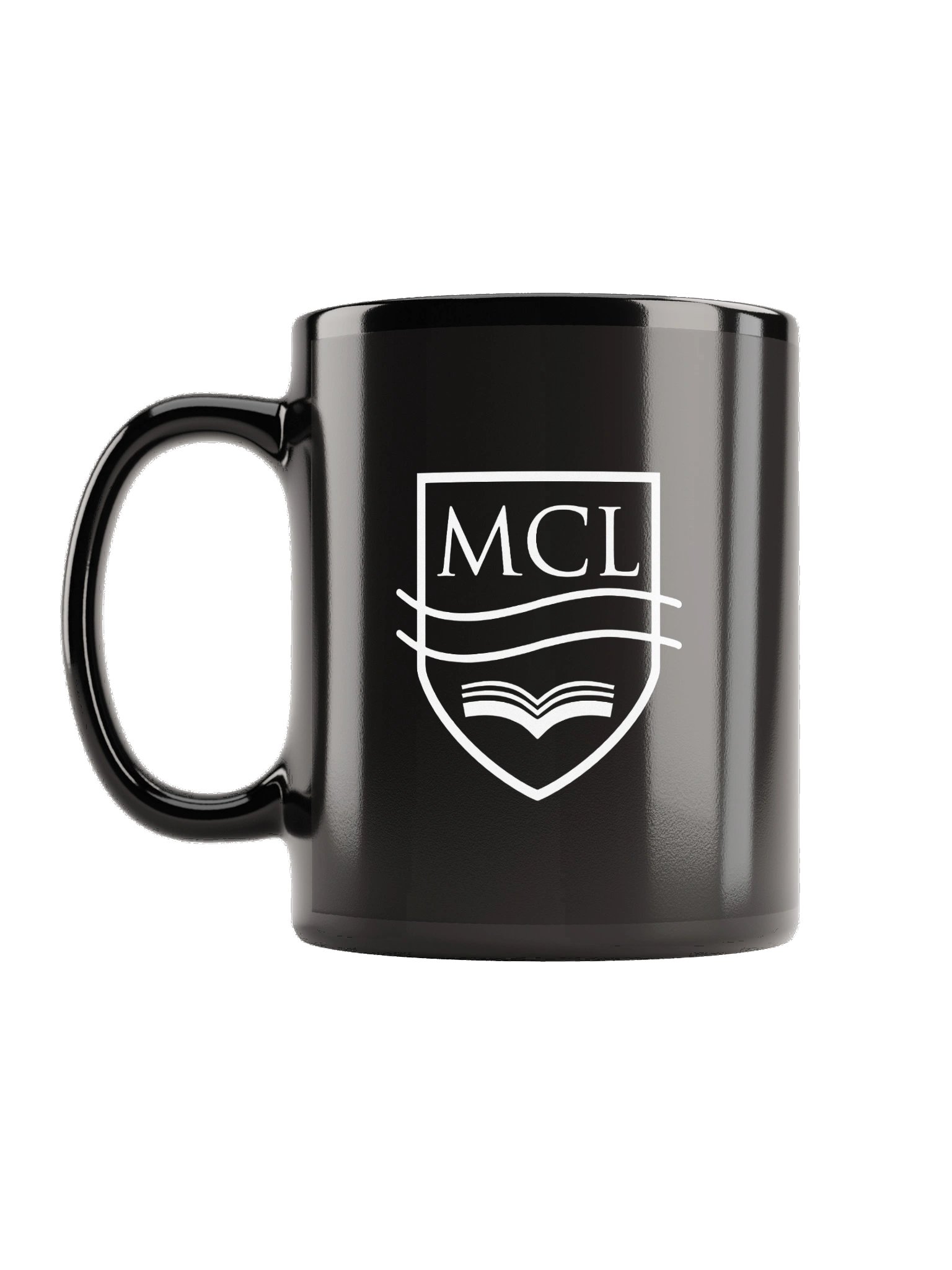 MCL Mug product image (1)