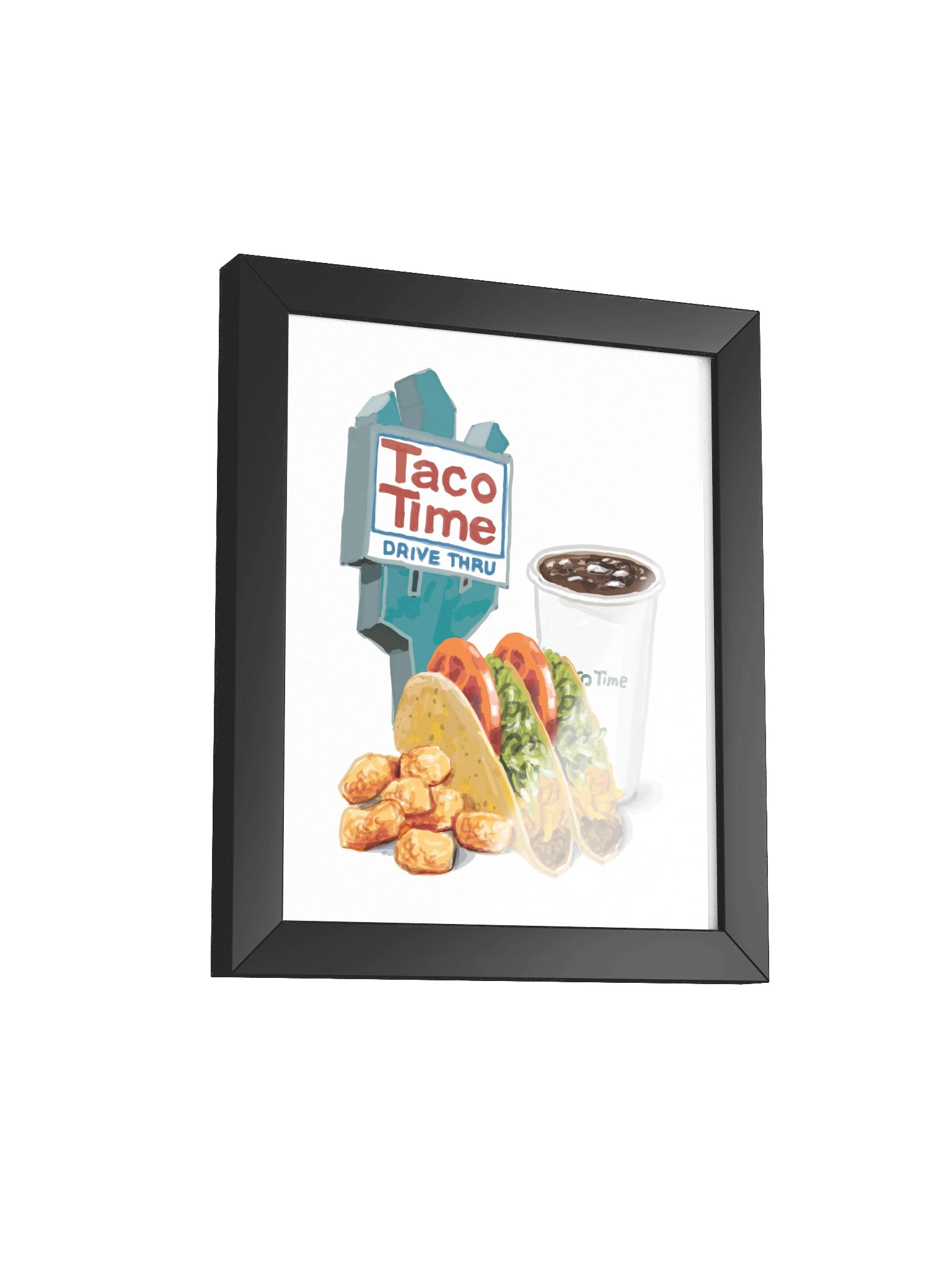 tacotime drive thru product image (2)