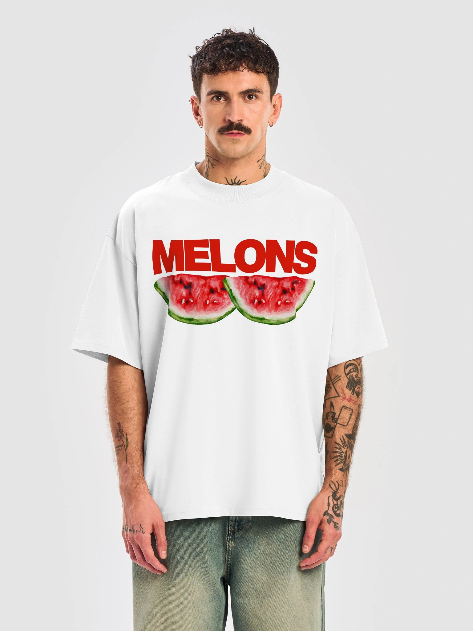 MELONS product image (5)