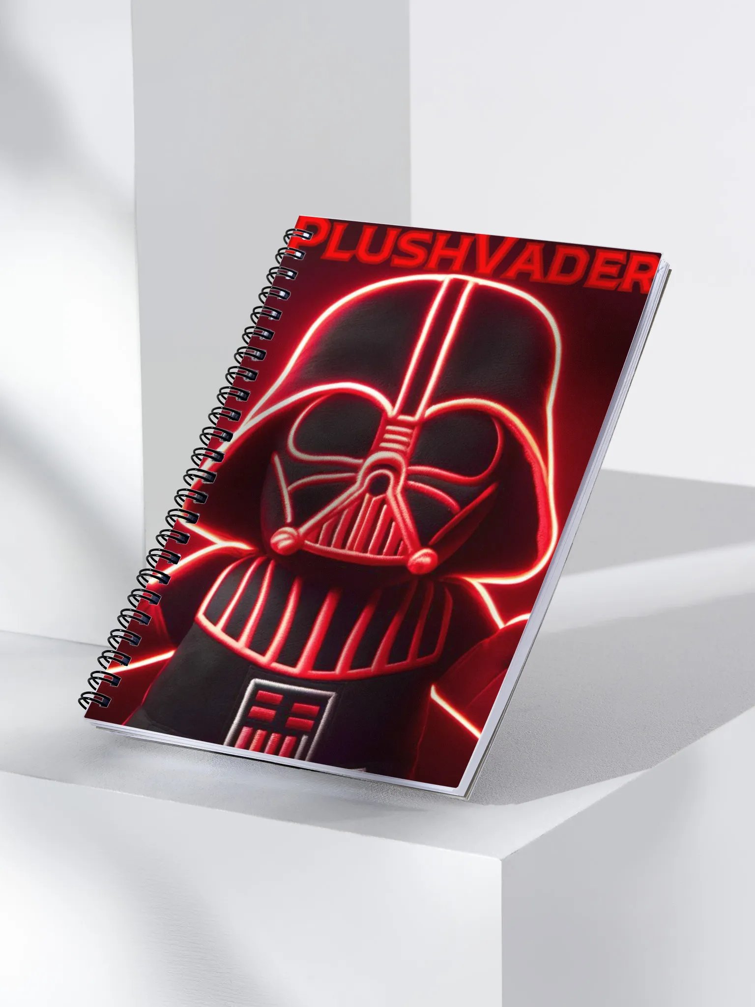 neon notebook product image (3)