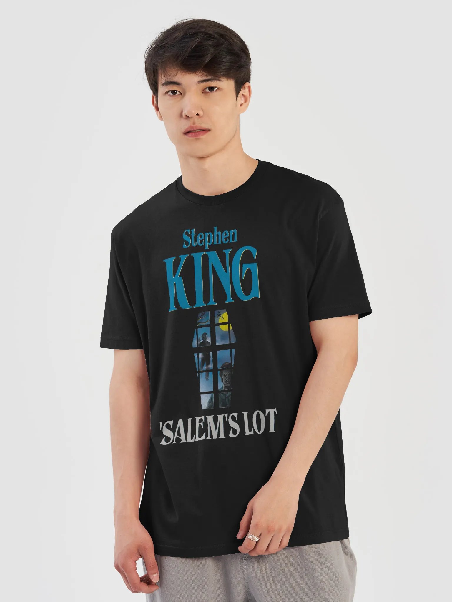 Salem's Lot product image (3)