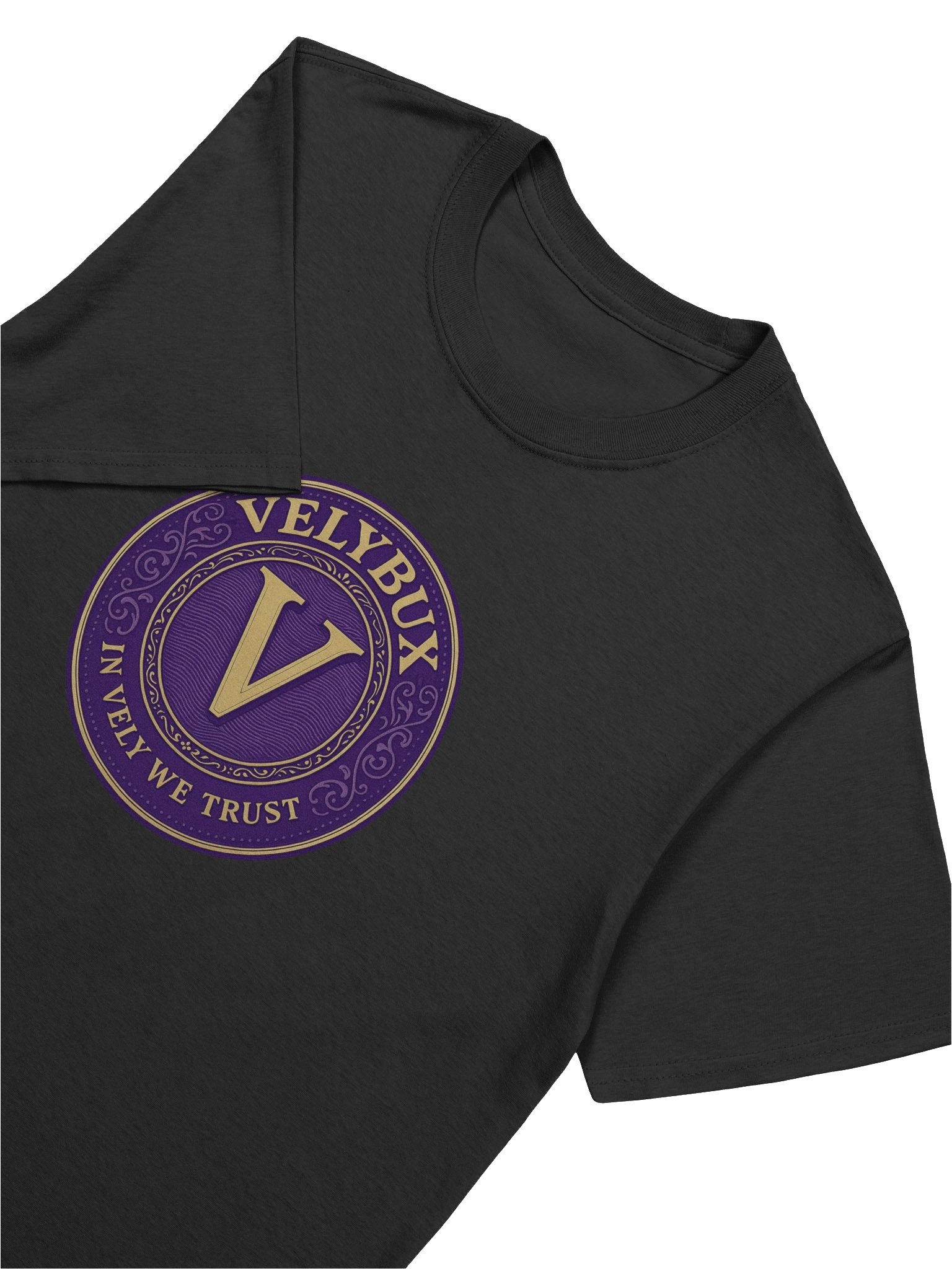 Velybux Tee product image (7)