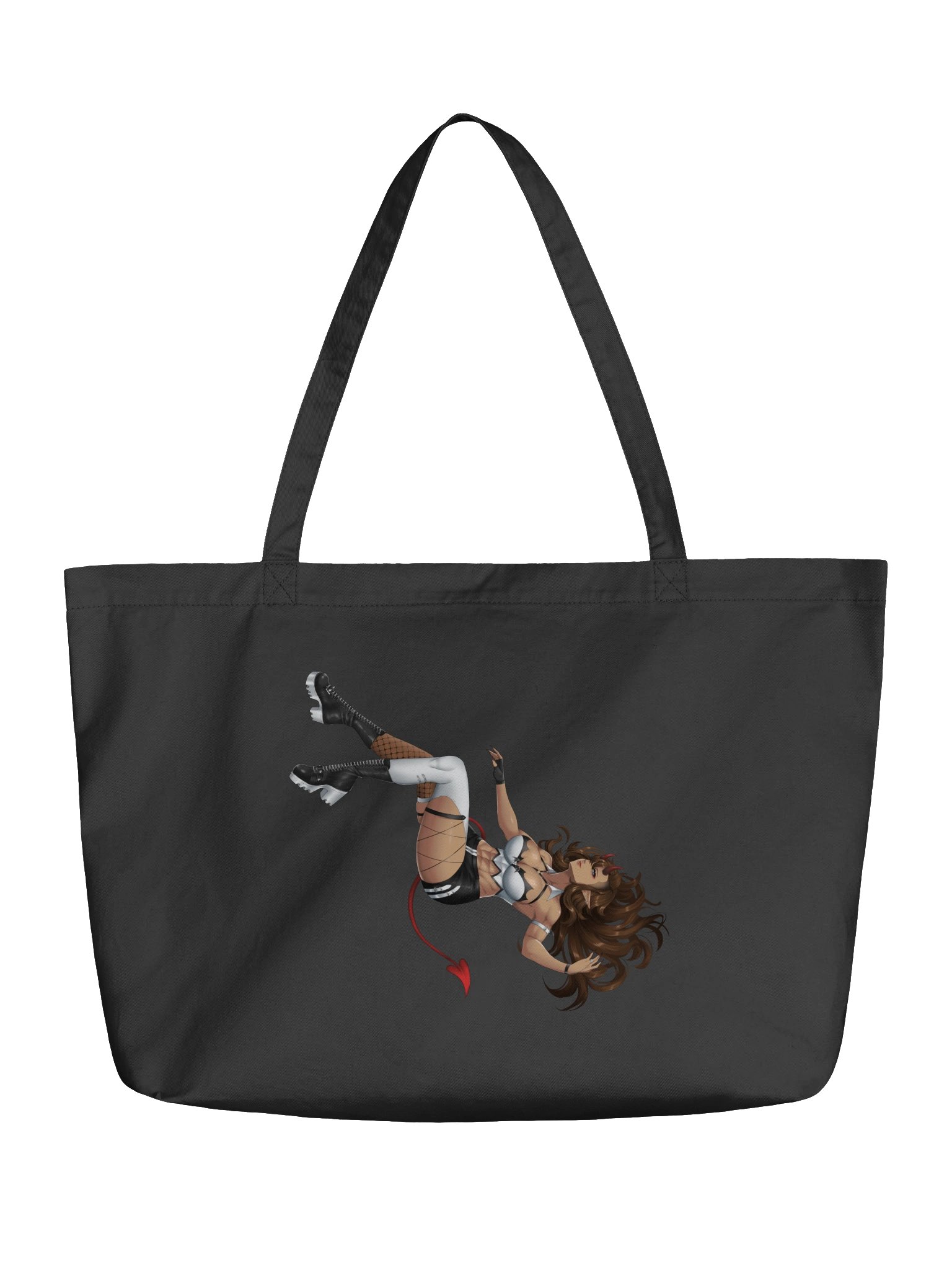 Guilty Tote Bag product image (1)