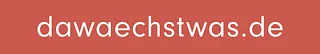 dawaechstwas