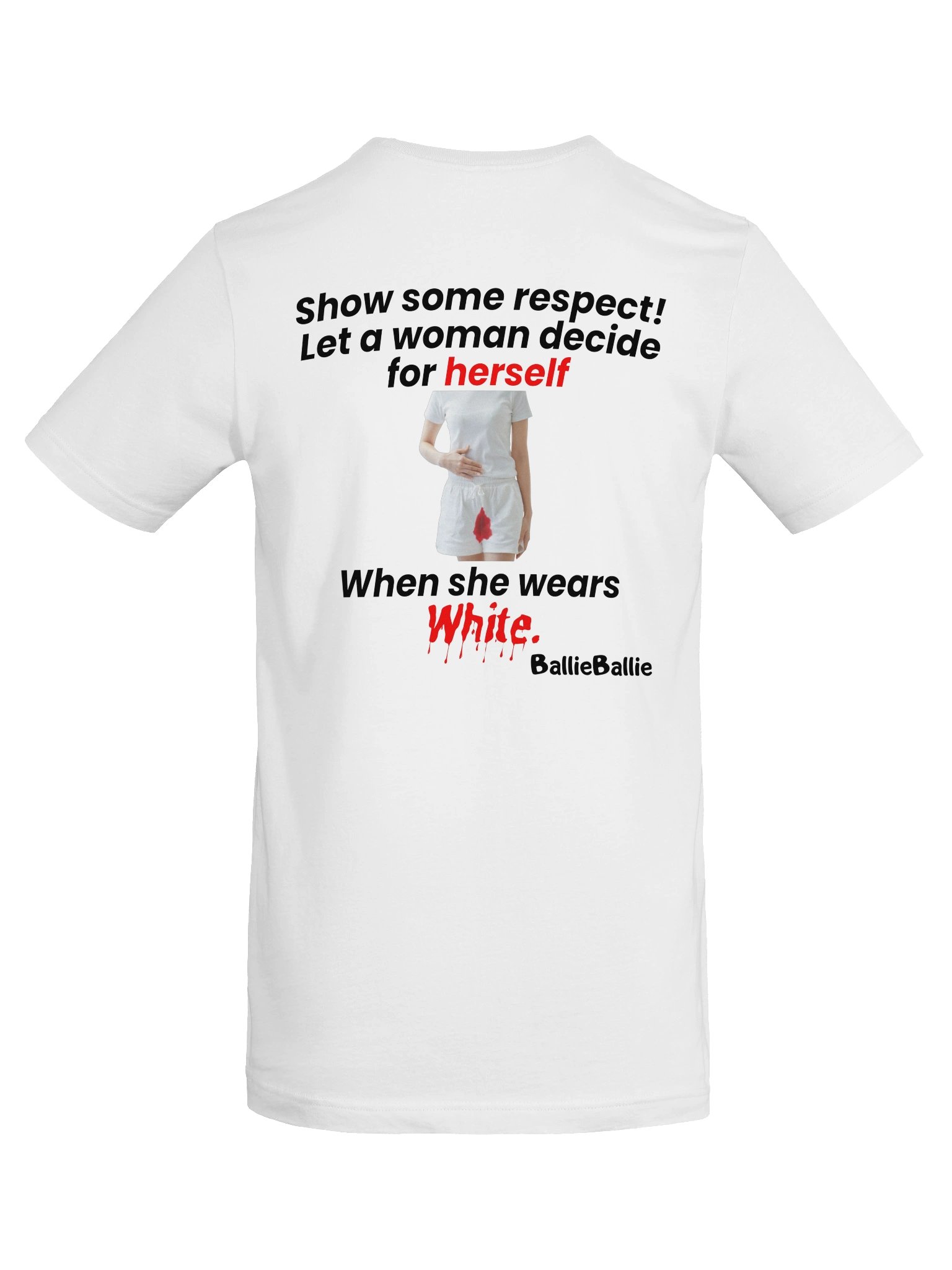 No White product image (6)