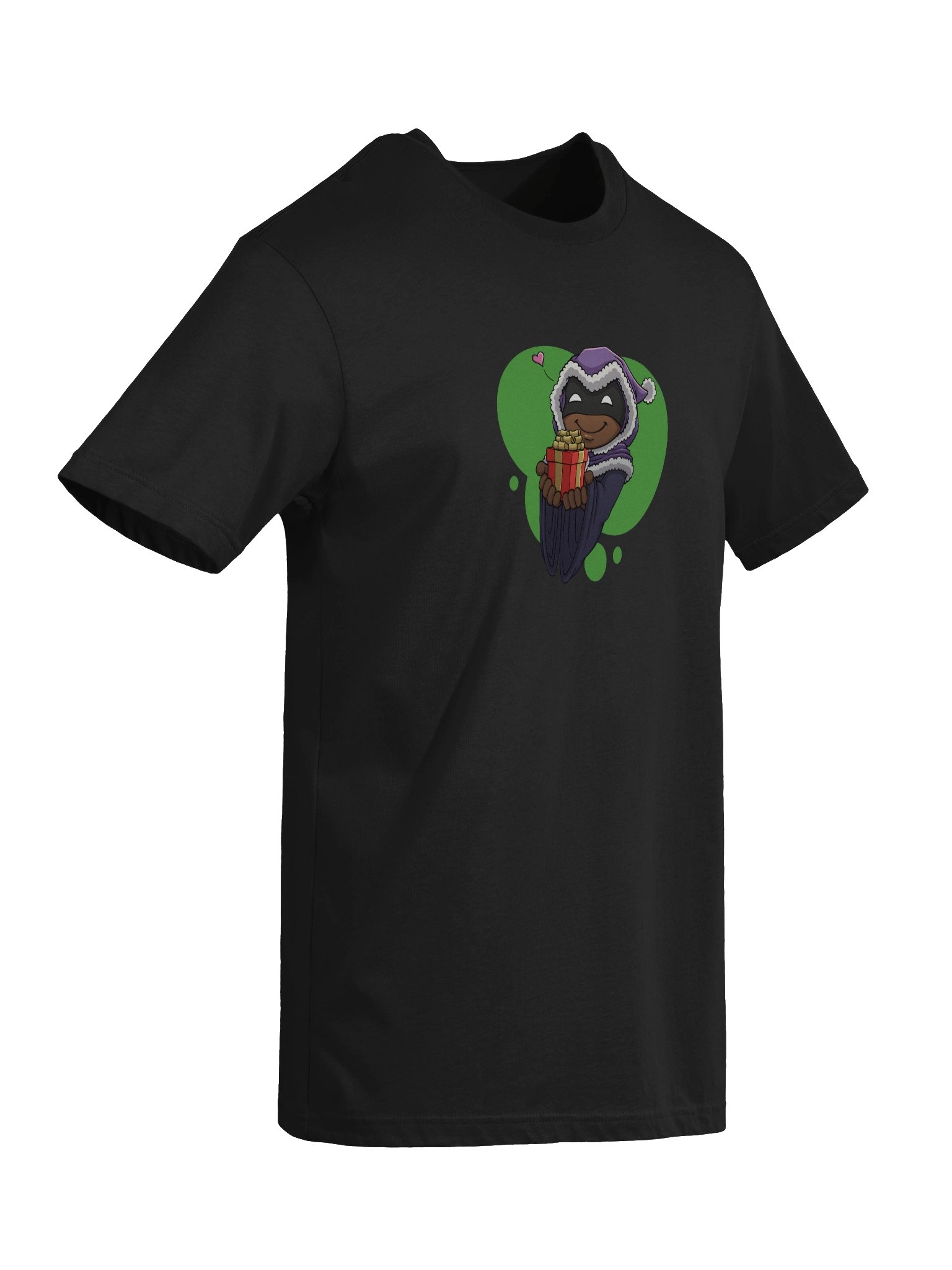Darkside Presents - LM product image (9)