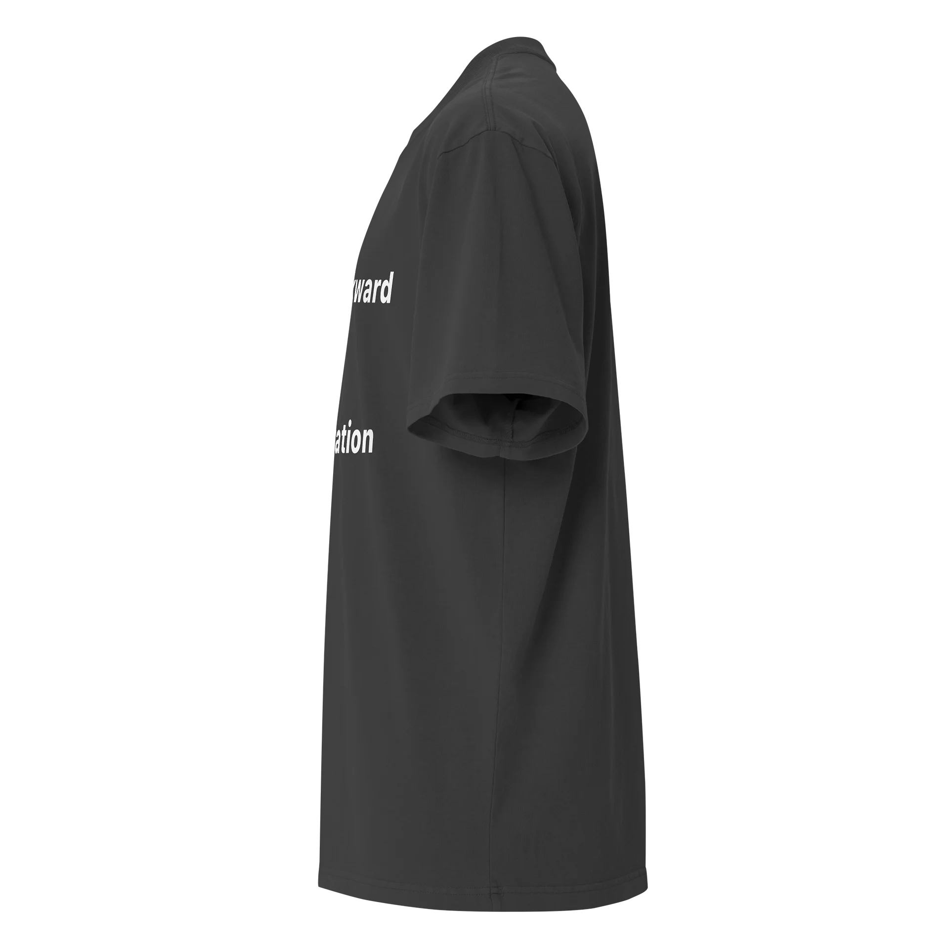 Awkward moment product image (6)