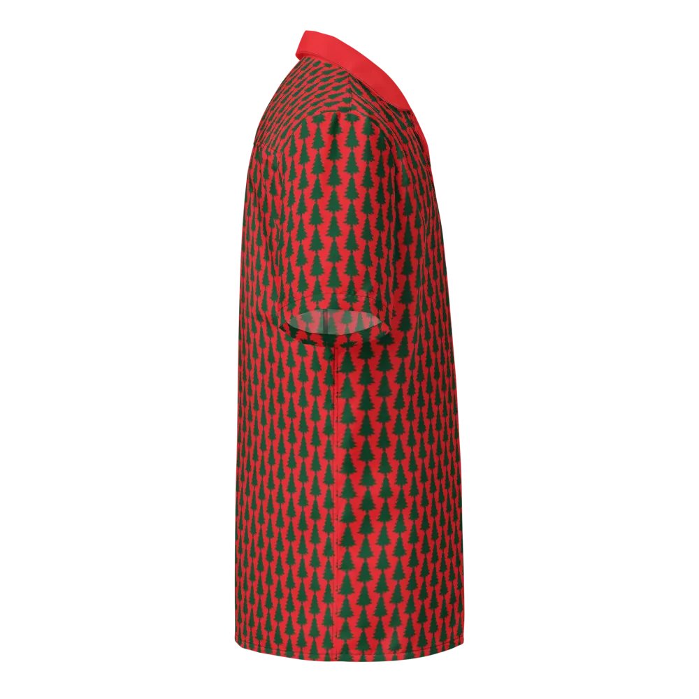 tropic holiday product image (8)