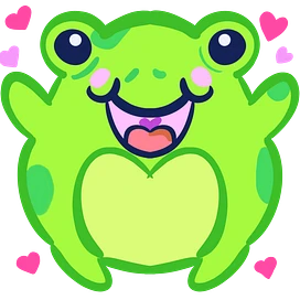 Basic Huggle tier thumbnail