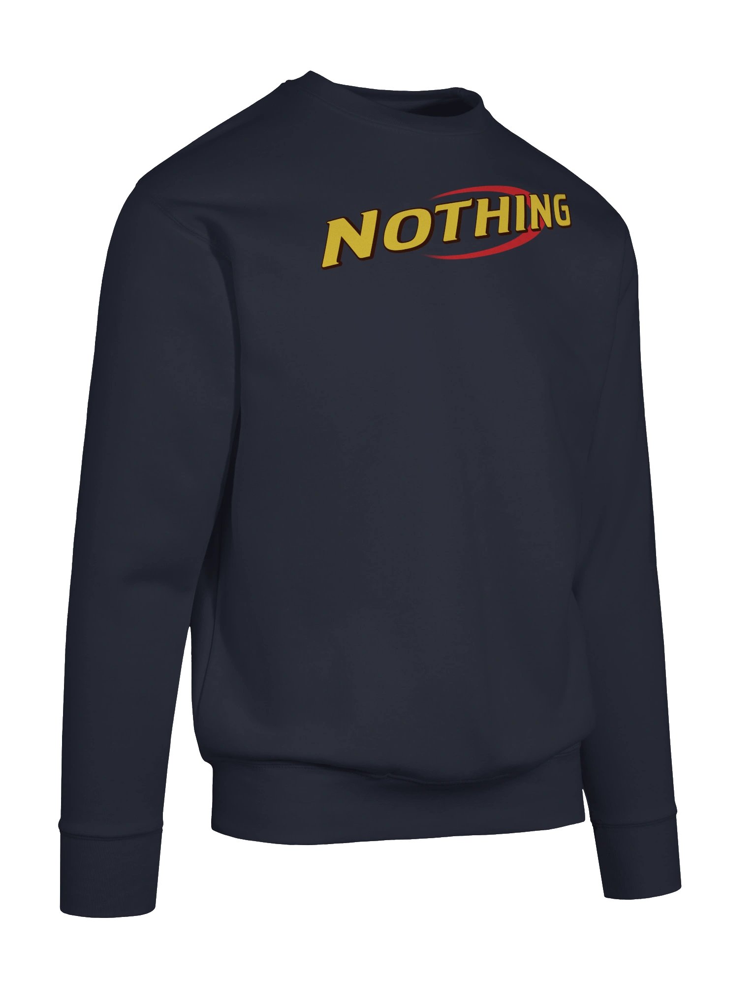 It's Nothing! product image (94)