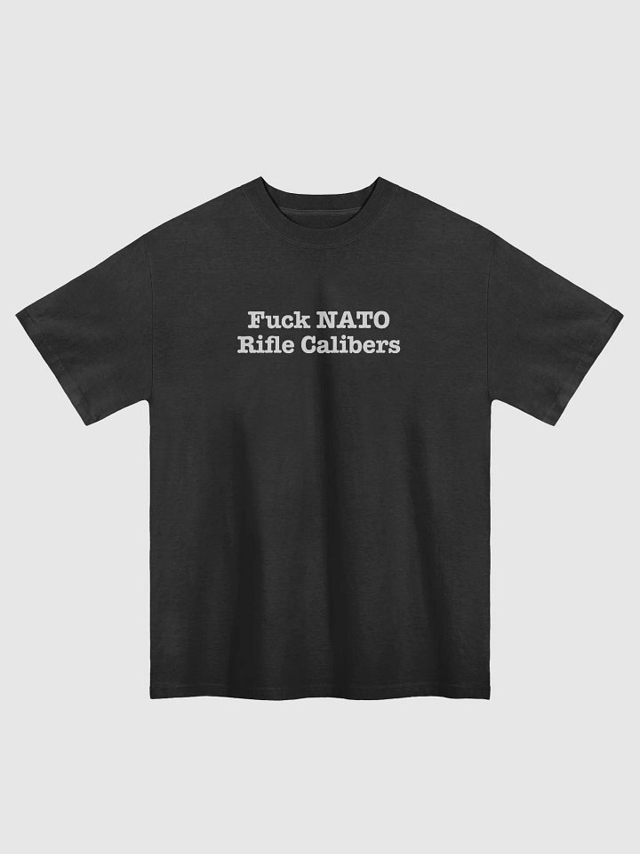 Fuck 'em product image (1)