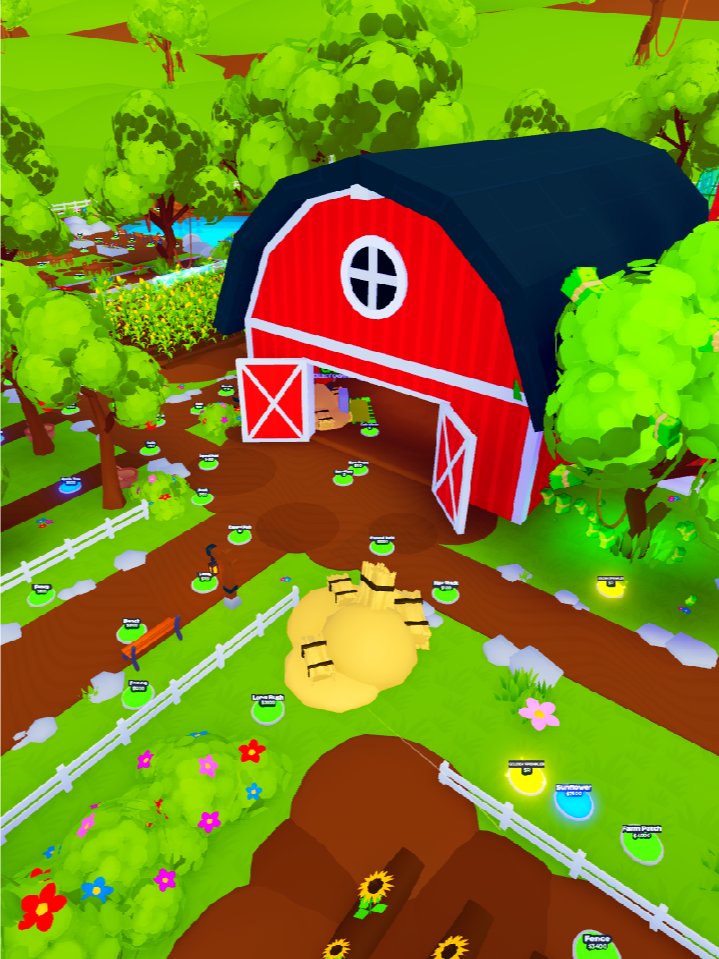 Farm Tycoon product image (2)