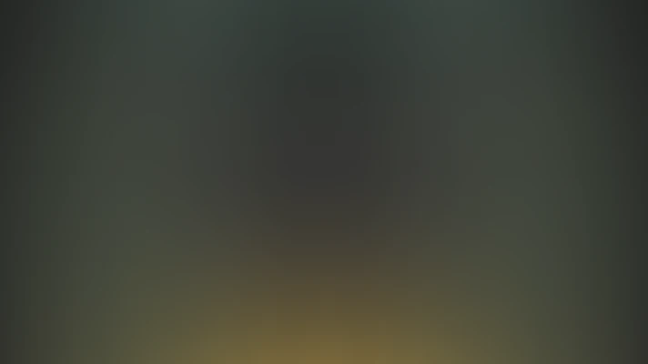Audio thumbnail background