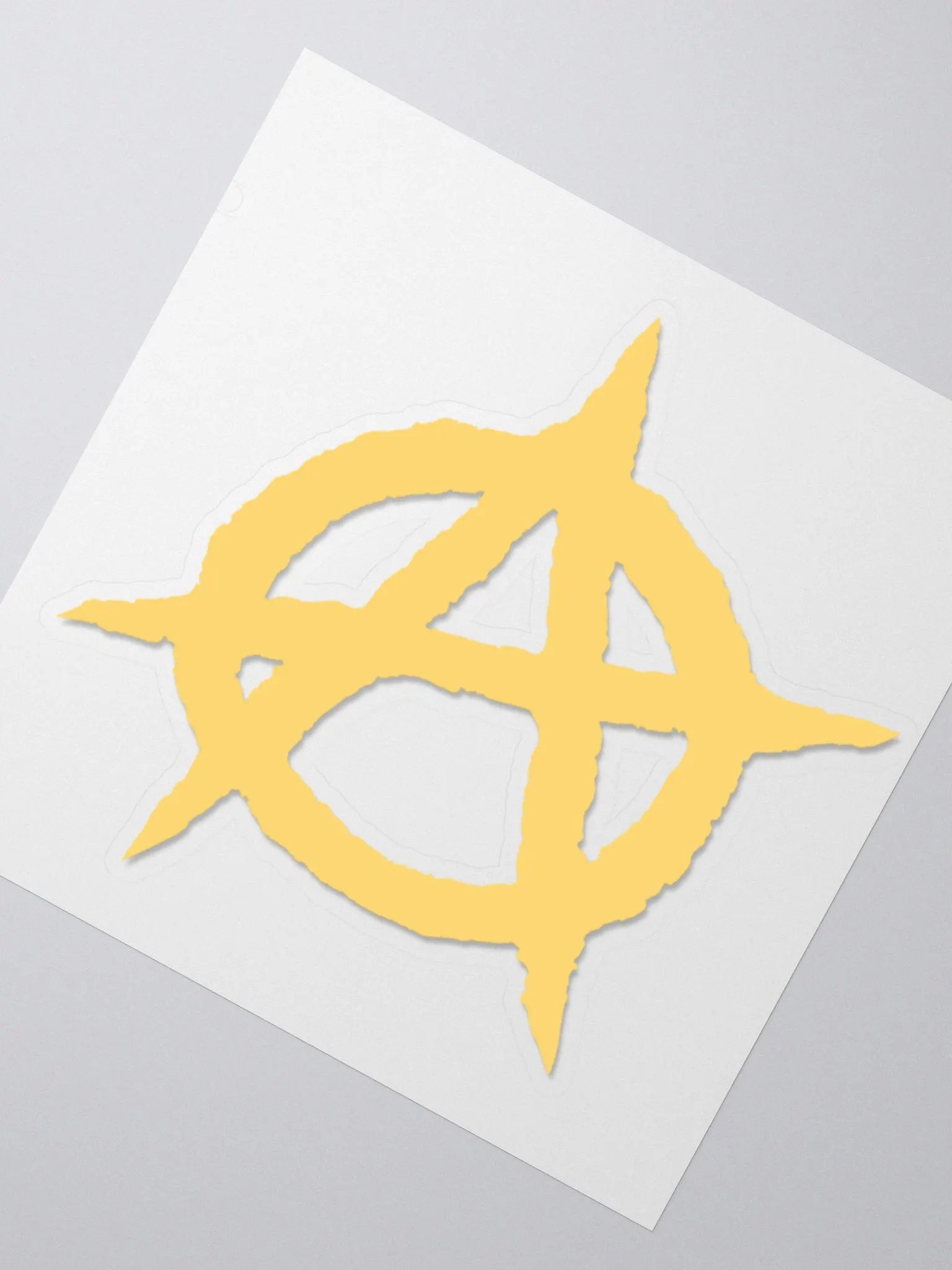 Anarchy product image (2)