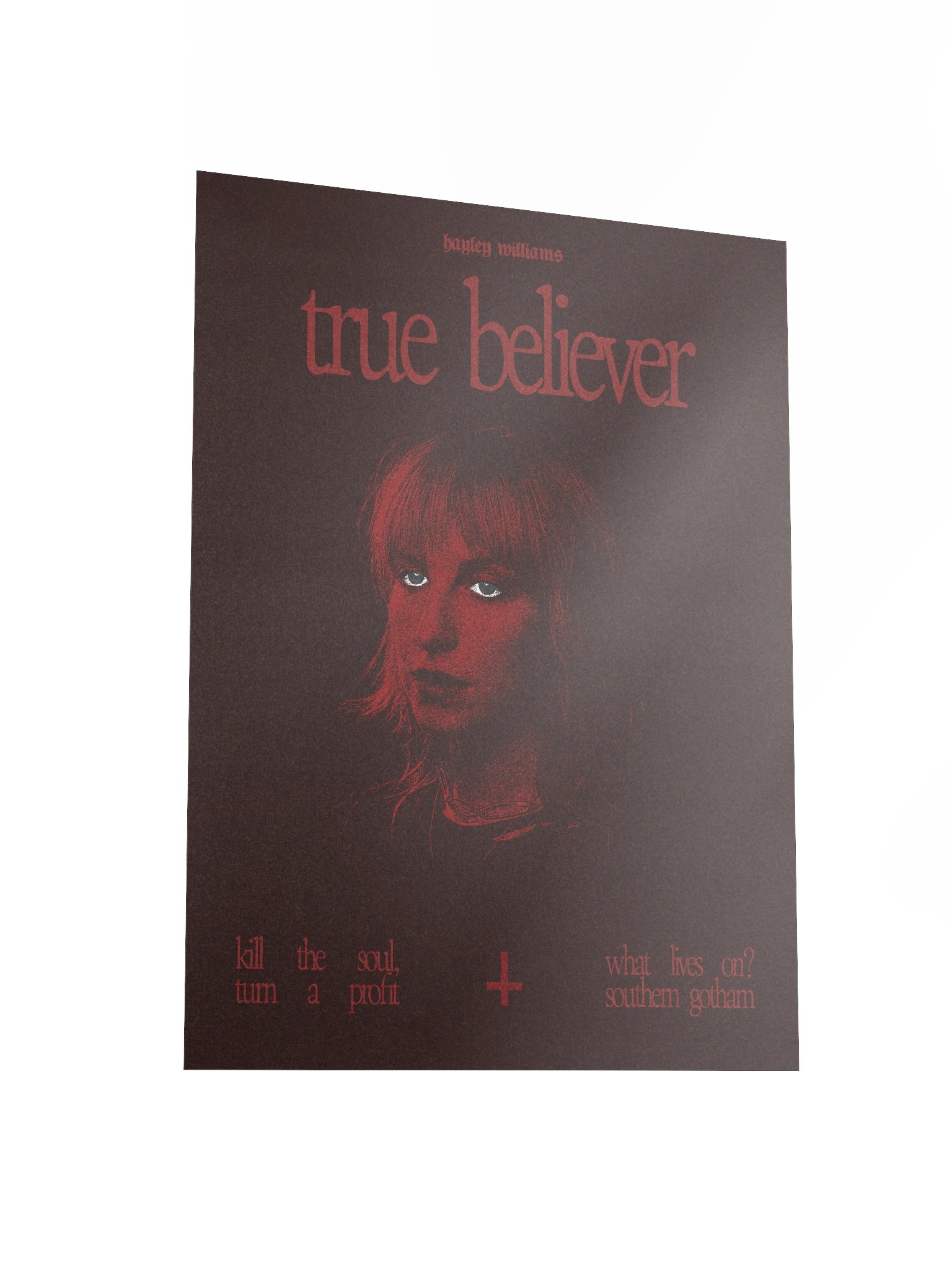 true believer product image (5)