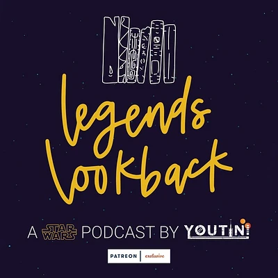 Audio thumbnail