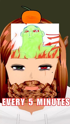 Average Streamer Reaction to Game Delays

#starwars #capyaddiction #vtuber #envtuber #vtuberclips
