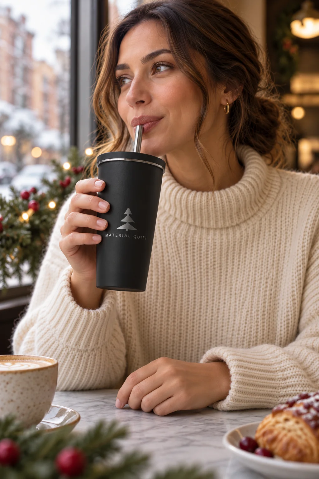 MIDNIGHT VESSEL — Laser-Etched Tumbler product image (20)