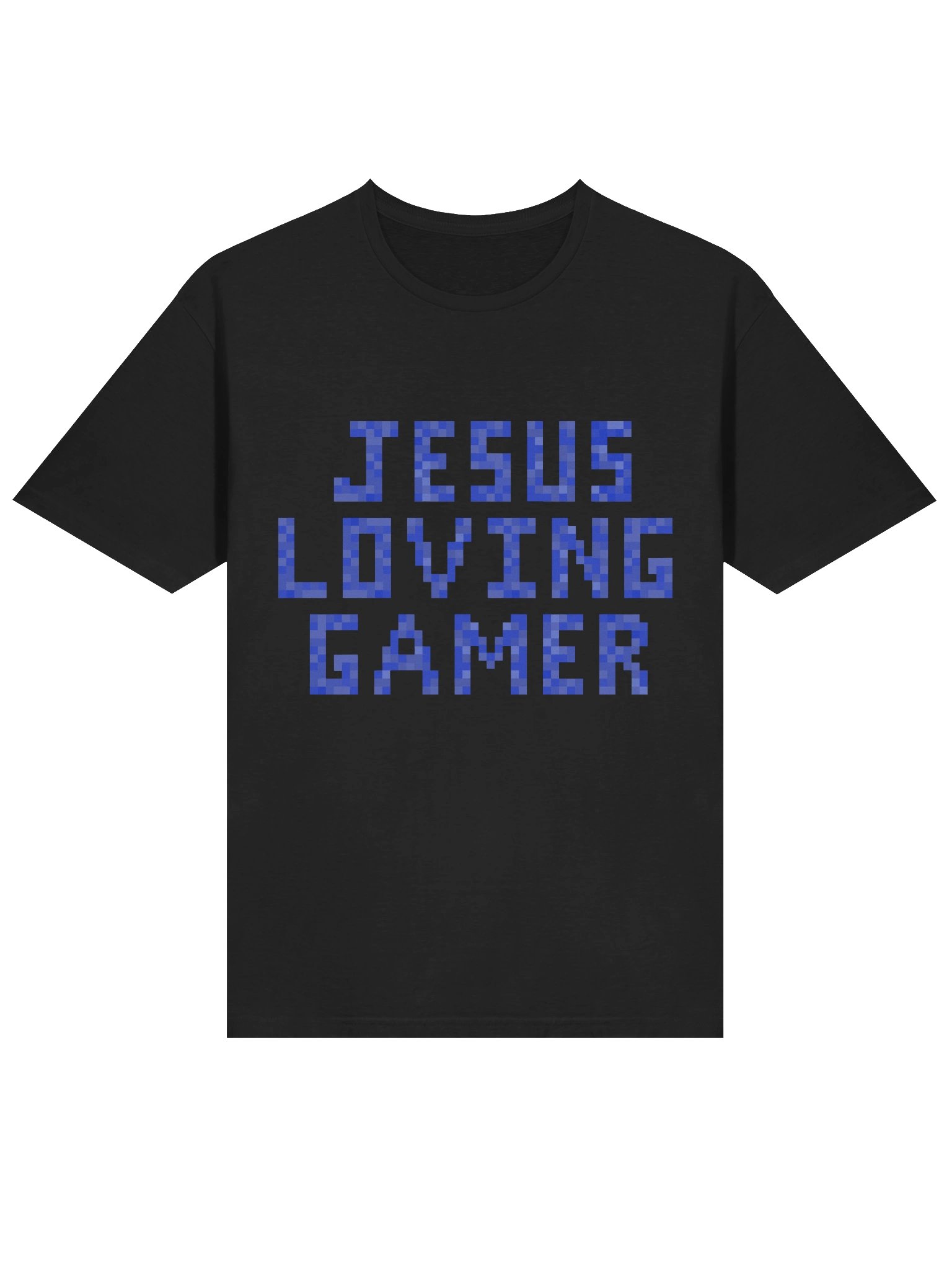 Shirt product image (7)