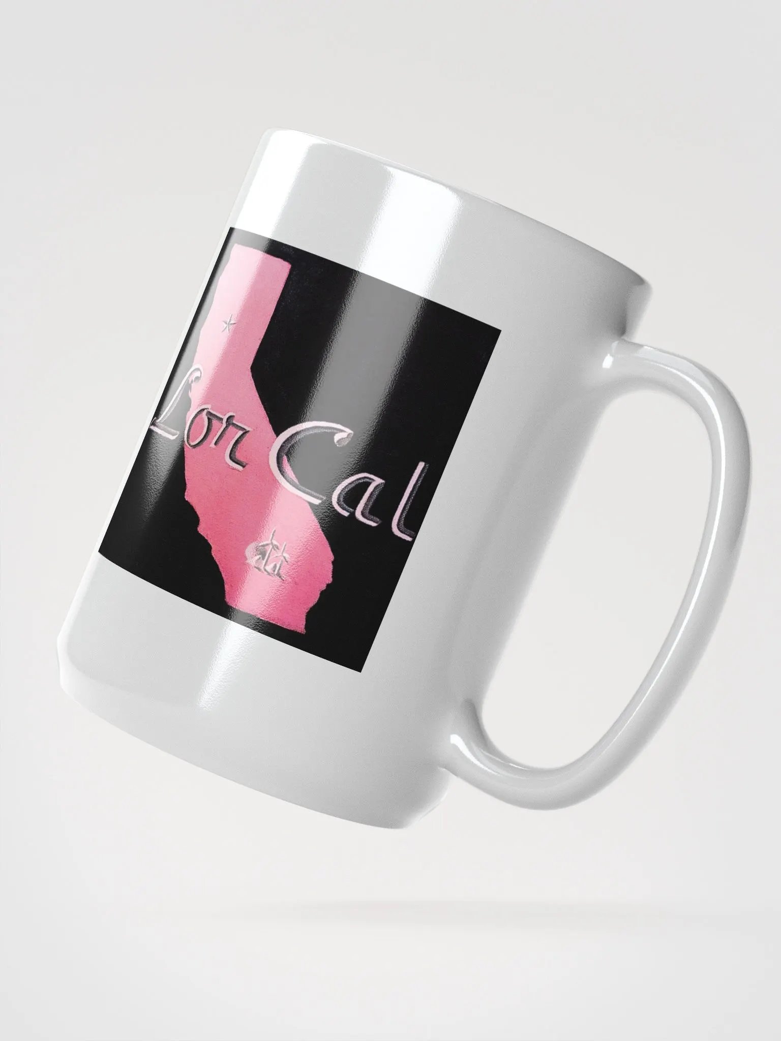 LorCup (Inner Child) product image (2)