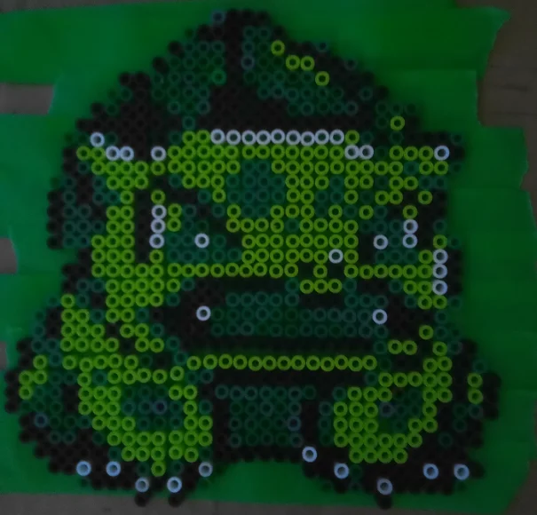 Pokemon Sprites product image (2)