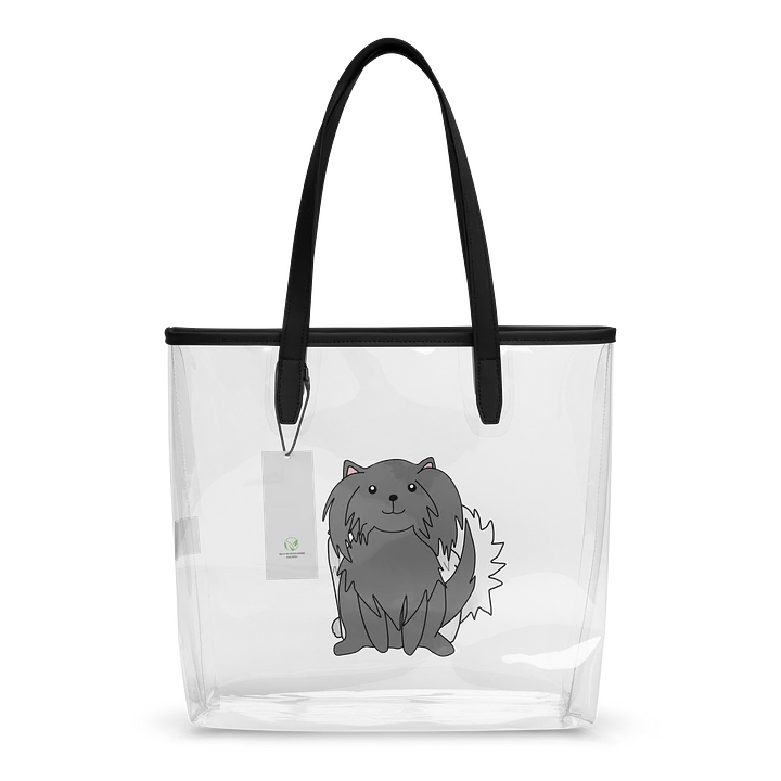 Good Doggos Tote Bag product image (2)