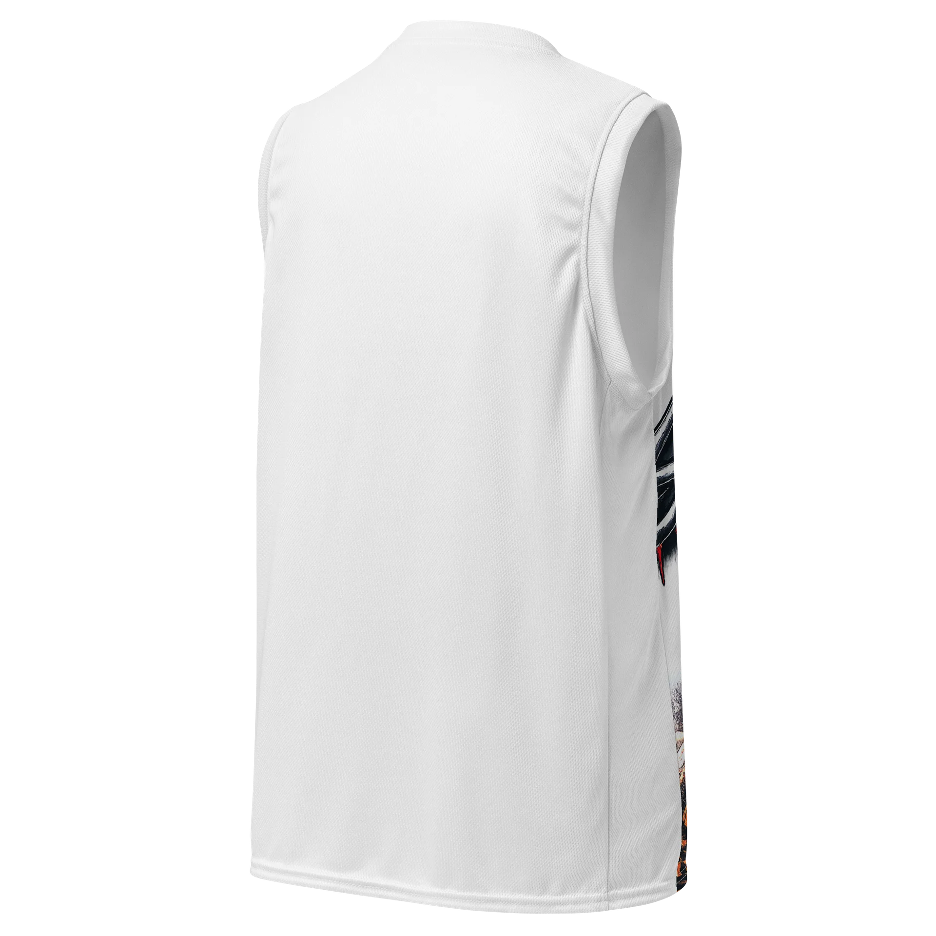 BrutalWear So Filthy Line MMA Urban Streetwear Aesthetic Design. product image (4)