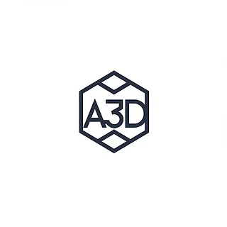 A3D Prints