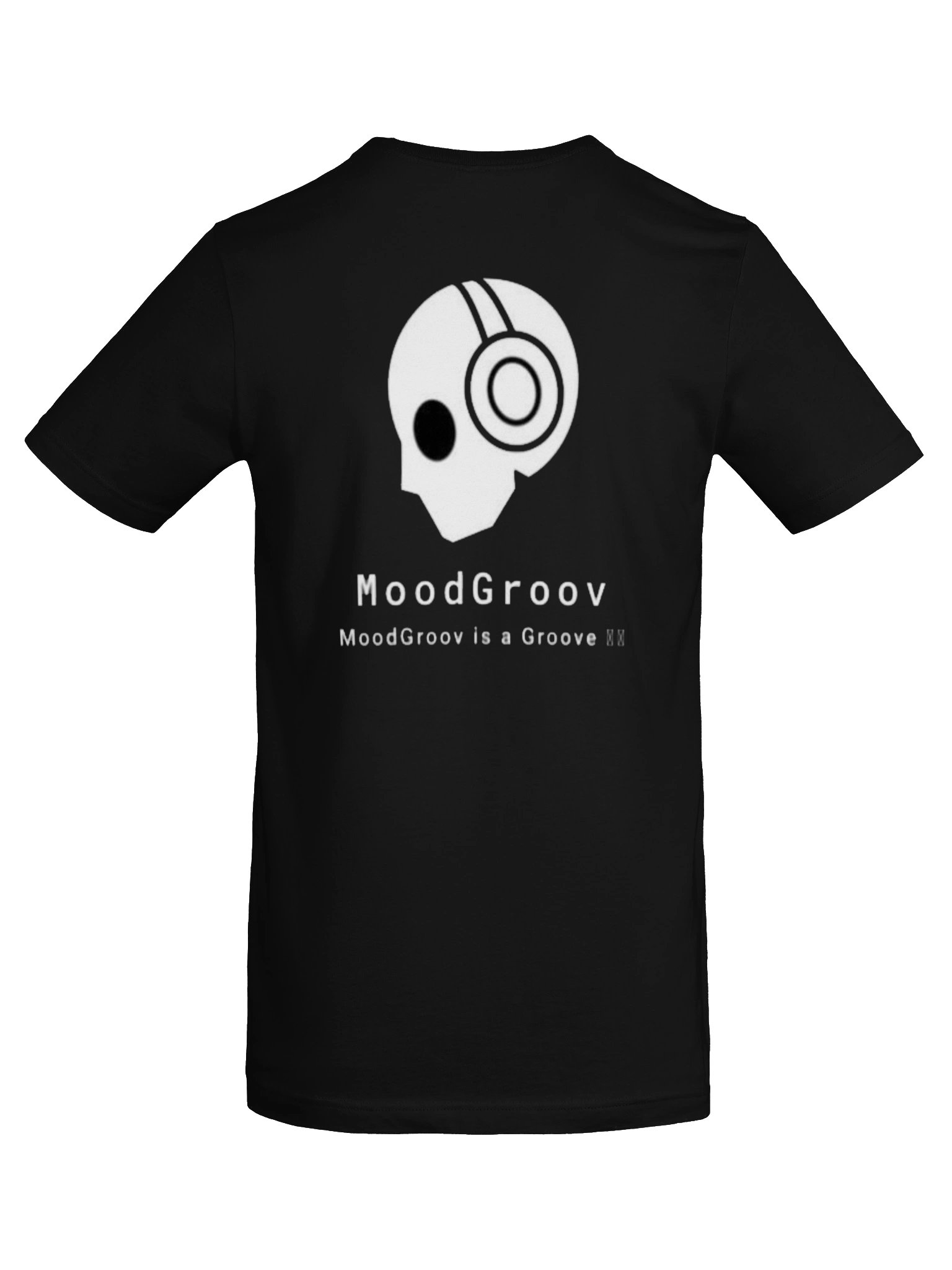 MoodGroov MGV Movement Shirt product image (6)