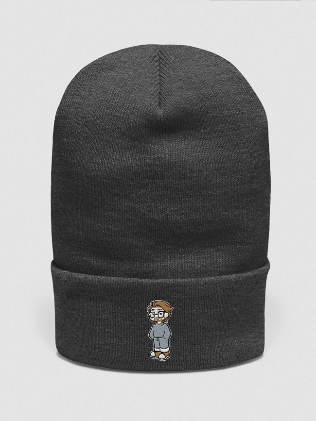 The Chill Collection