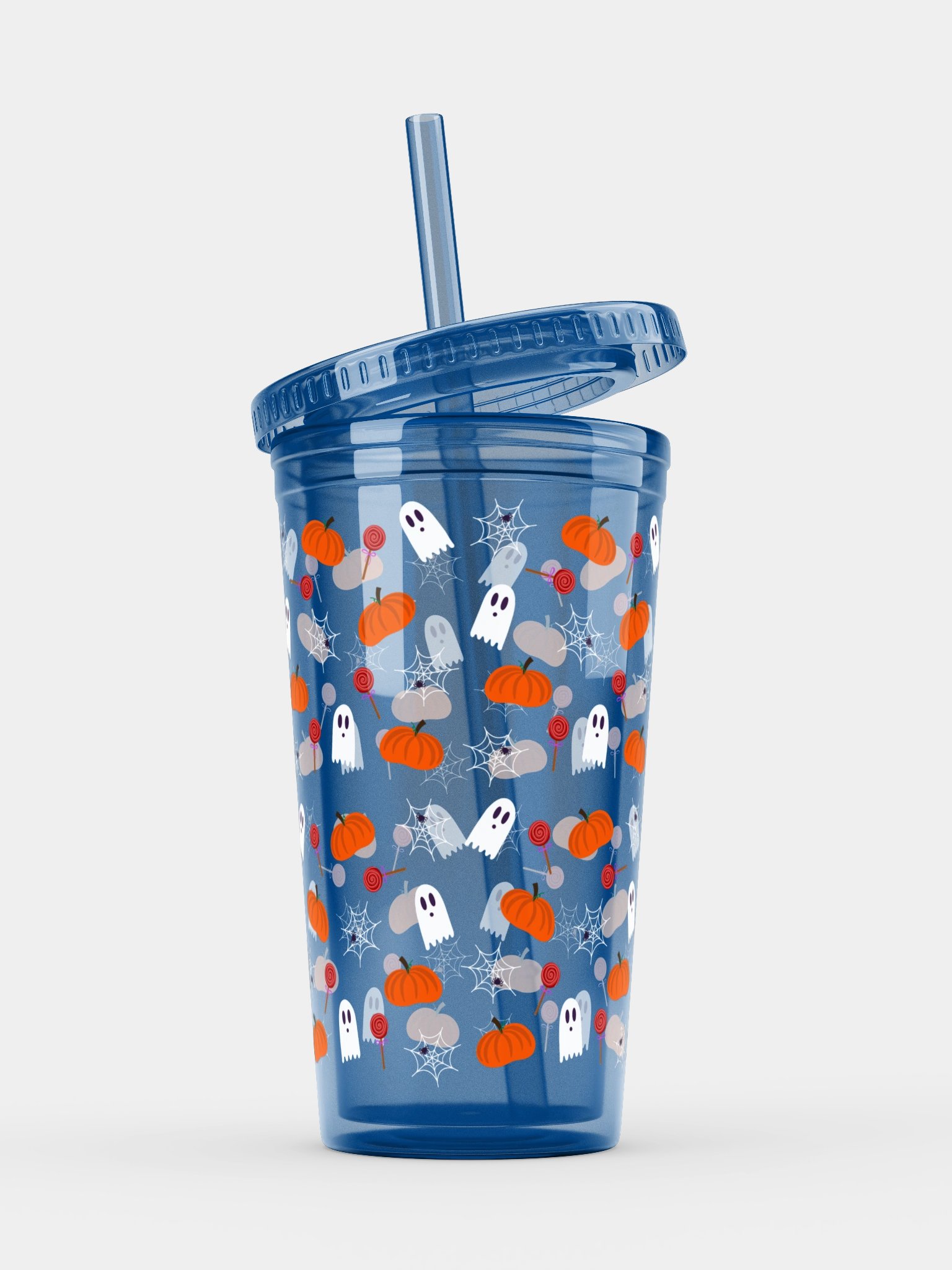 Hallow's Tumbler product image (5)
