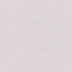 Audio thumbnail background