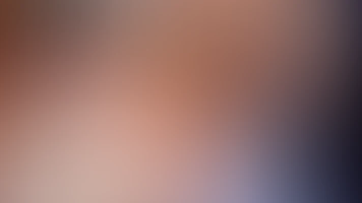 Audio thumbnail background