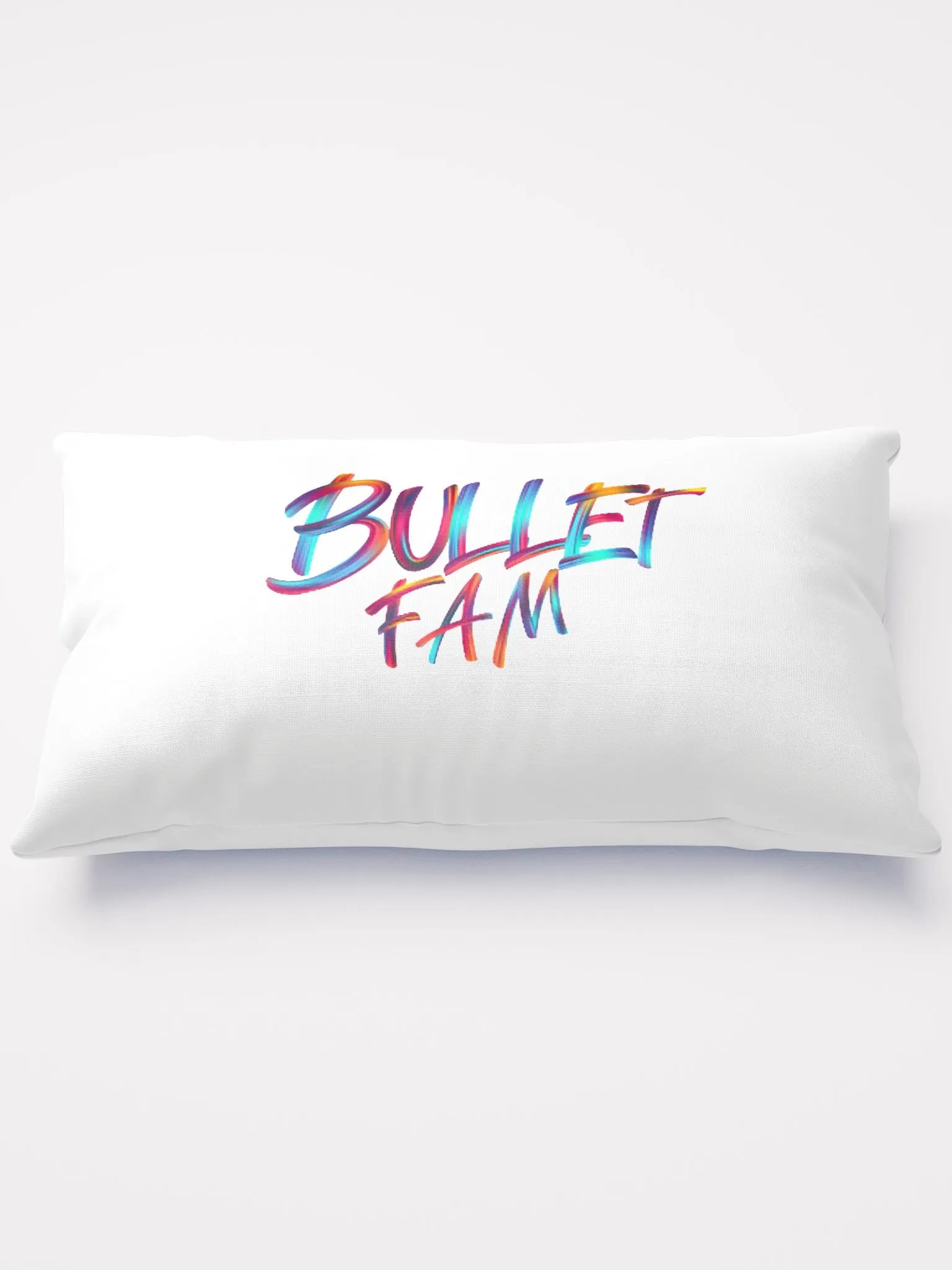 Bfam Decorative Pillow product image (3)