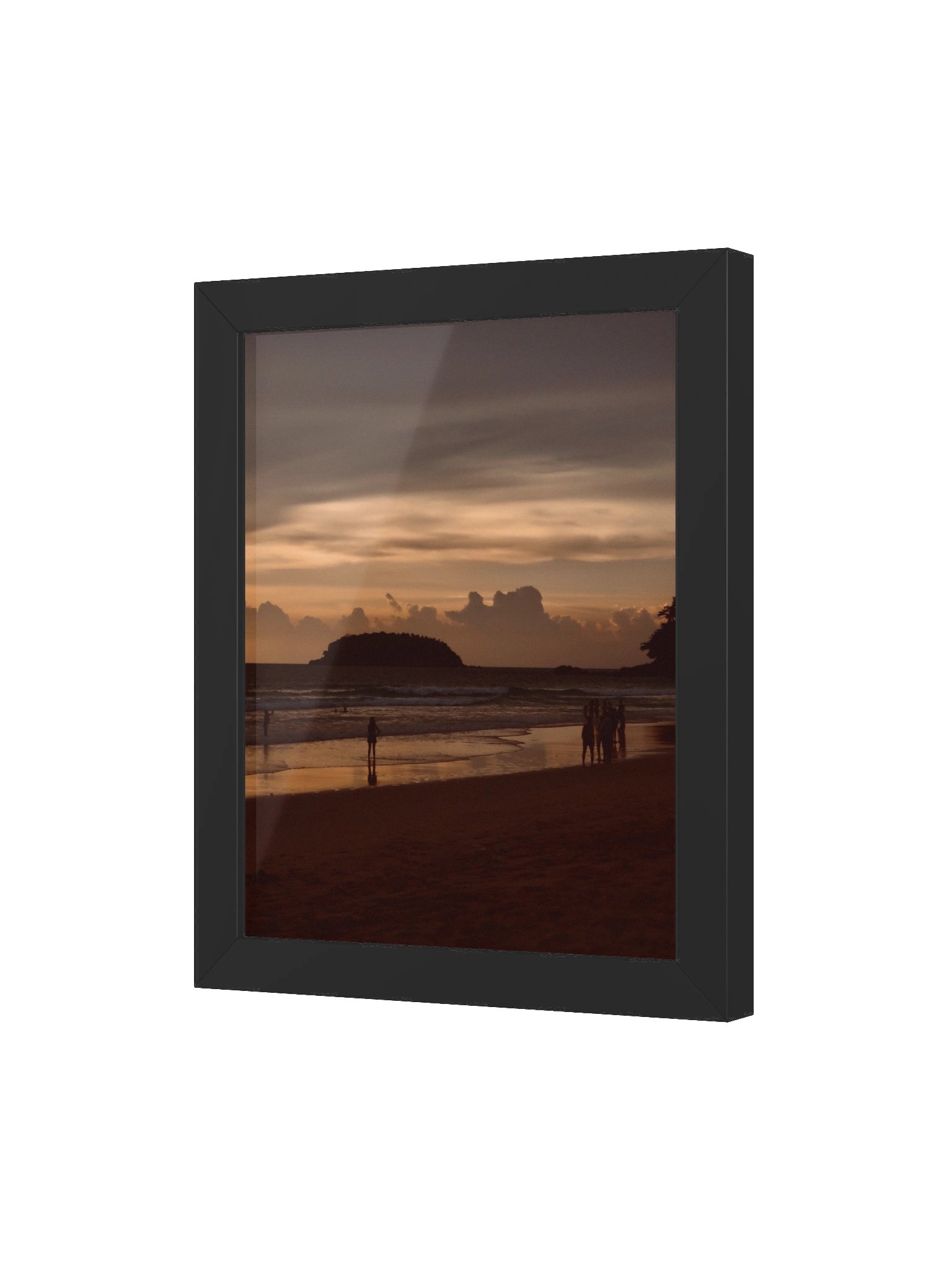 Bali Sunset product image (46)
