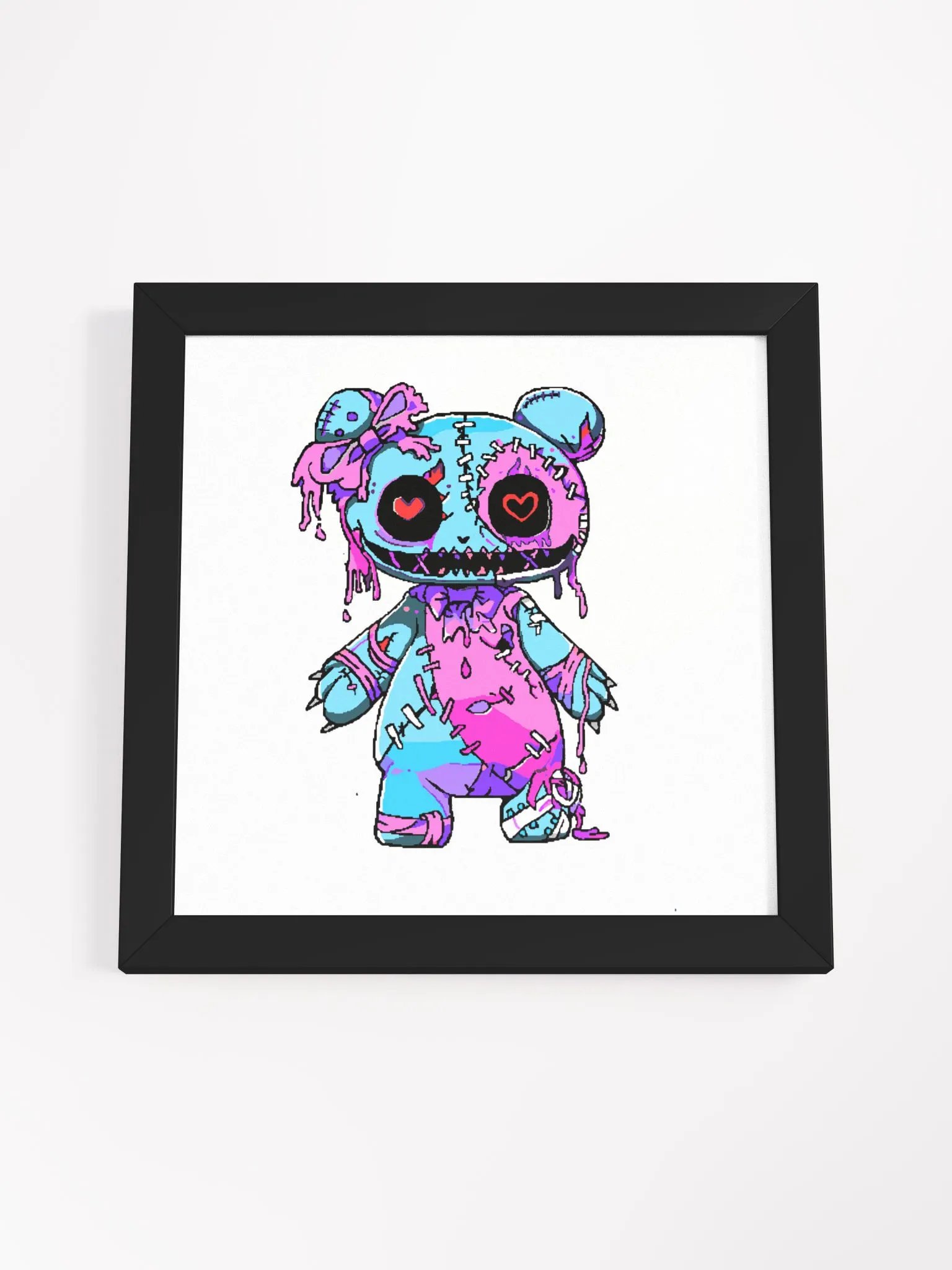 Love Bear product image (19)