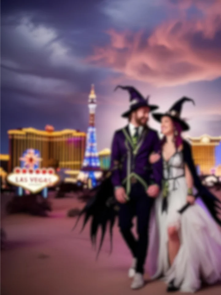 🔥 Ember Elopement product image (1)