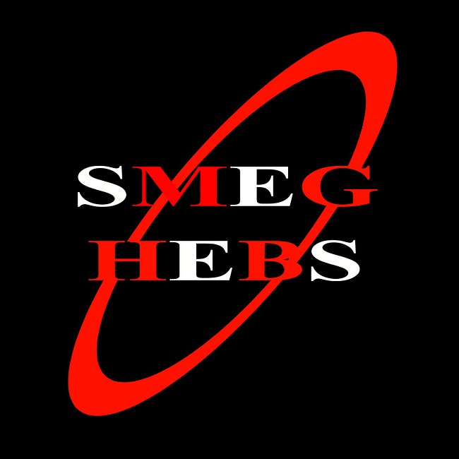 Smeg Hebs