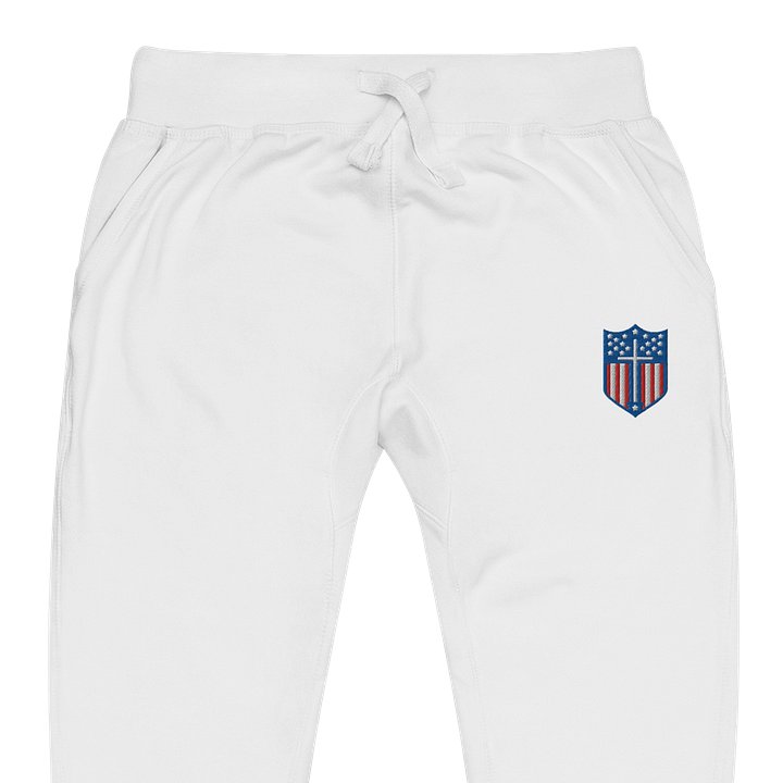Essentials Joggers product image (2)