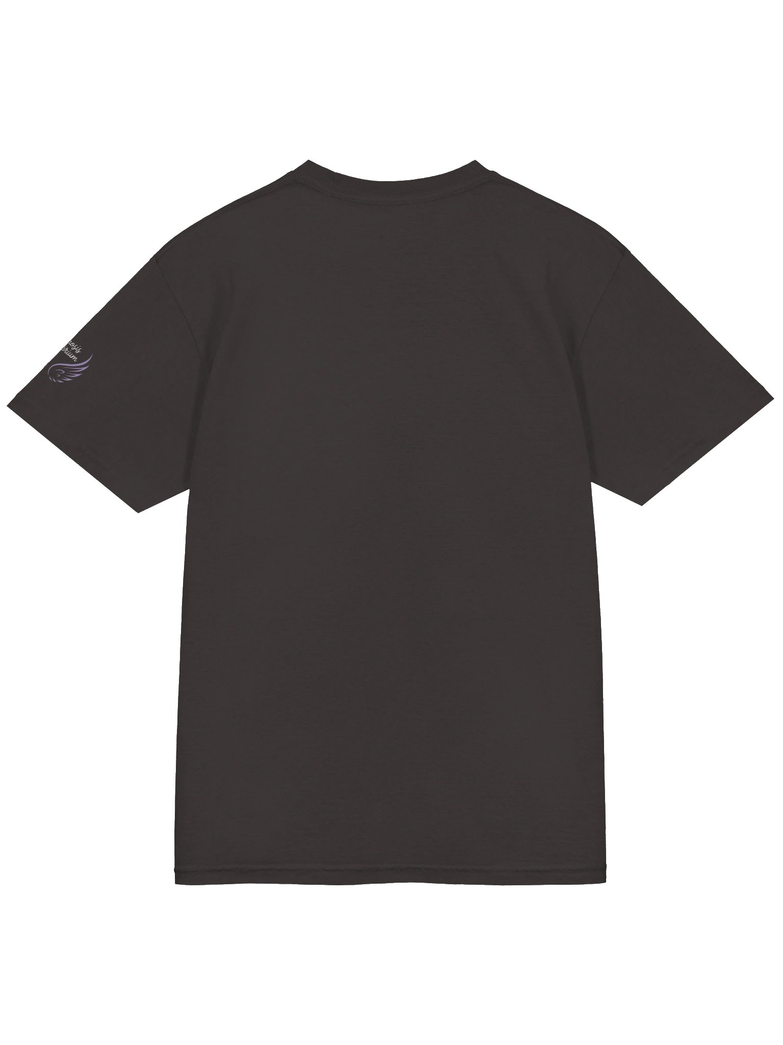 Lantern Dance Parade T-Shirt product image (4)