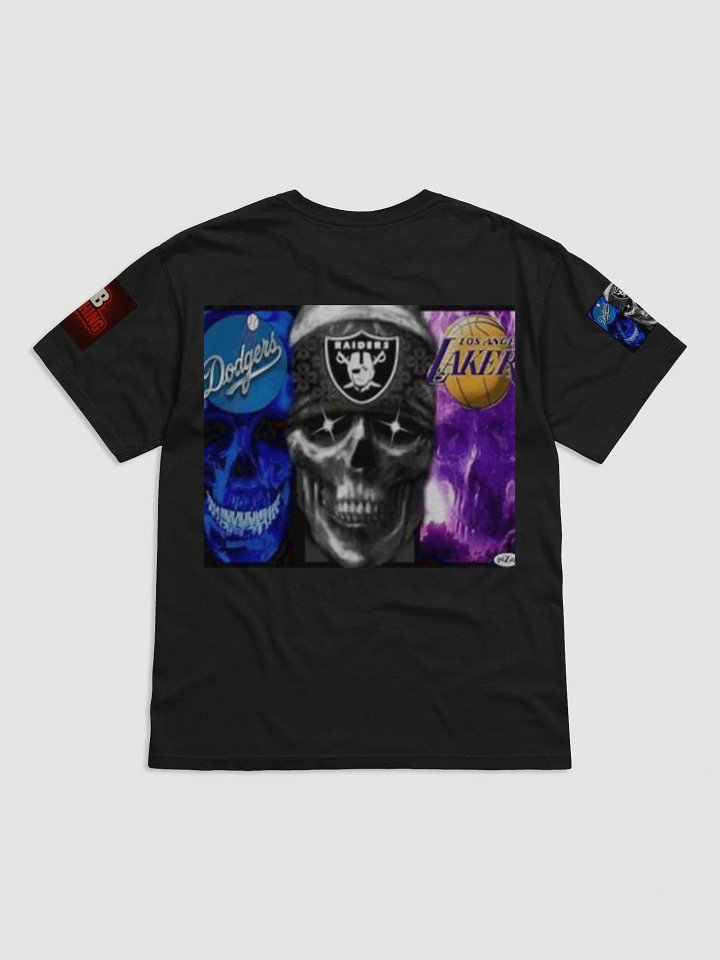 jb clothing shirt product image (2)