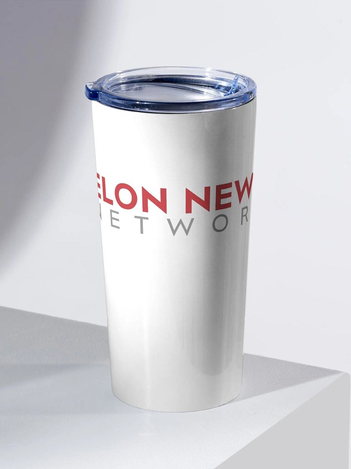 20oz Tumbler product image (2)