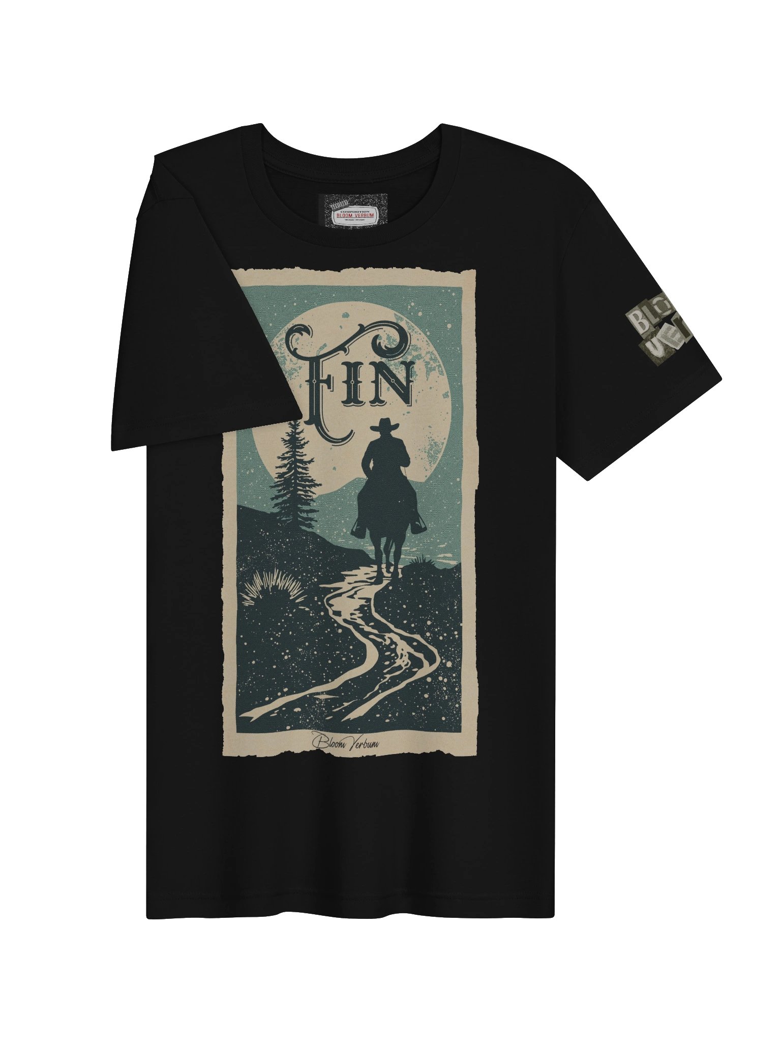FIN product image (5)