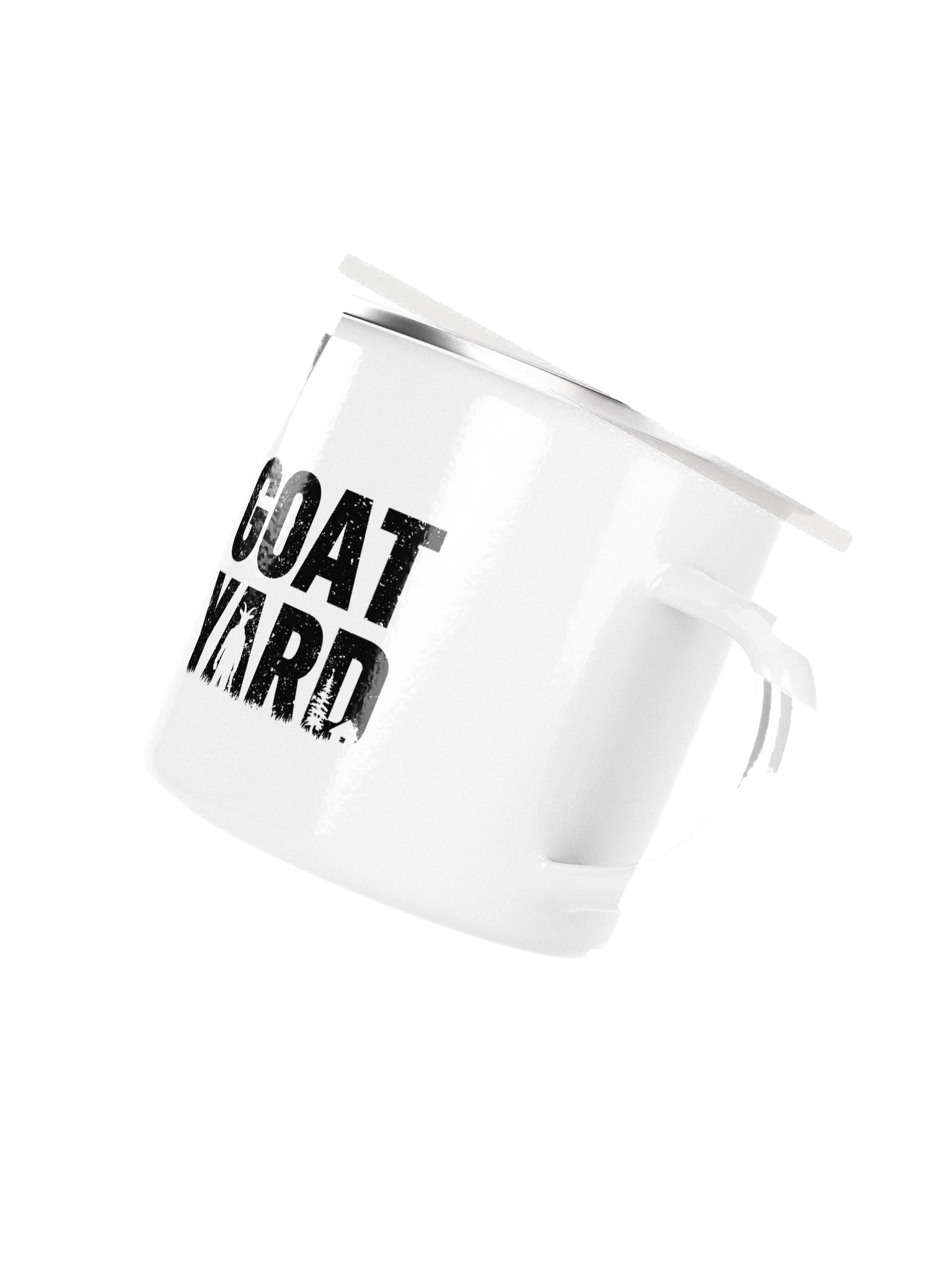 The Goated Cup product image (3)